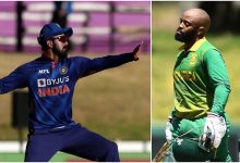 Photo of IND vs SA: केपटाउन में जीत की हैट्रिक से बचेगी वनडे सीरीज में भारत की साख