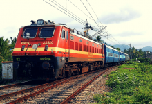 Photo of भोपाल रेल मंडल ने यात्रियों के 1.09 लाख रुपये लौटाए