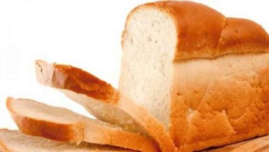 Photo of बची हुई ब्रेड को स्टोर करने का यह है परफेक्ट तरीका, लंबे समय तक नहीं होगी खराब