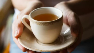 Photo of ध्यान रहे! चाय के साथ कभी न खाएं ये 5 चीजें वरना हो सकती हैं बड़ी परेशानी