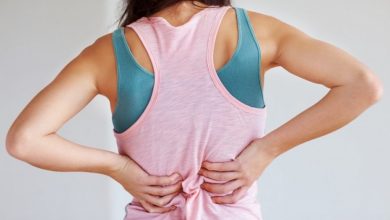 Photo of पीठ के दर्द से हैं परेशान तो ये टिप्स प्रभावी तरीके से करेंगे मदद