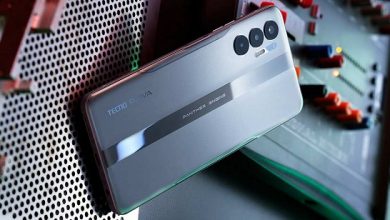Photo of भारत में धूम मचानें जल्‍द आ रहा Tecno का ये धांसू स्‍मार्टफोन, मिलेंगी 7000mAh दमदार बैटरी