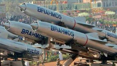 Photo of अब भारत से इंडोनेशिया भी ब्रह्मोस मिसाइल खरीदेगा