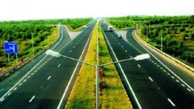 Photo of दिल्ली-एनसीआर: लाखों वाहन चालकों को होगी सुविधा, 25 करोड़ से होगा मसूरी-गुलावठी मार्ग चौड़ा करने का काम