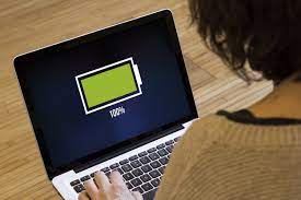 Photo of विंडोज यूजर्स लैपटॉप में बढ़ा सकता है बैटरी लाइफ