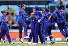 Photo of PM नरेंद्र मोदी का भारतीय महिला क्रिकेट टीम के सिल्वर मेडल पर ट्वीट जीत लेगा दिल
