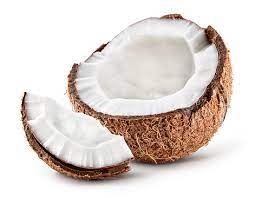 Photo of नारियल सेहत को पहुंचाते हैं कई तरह से लाभ, जाने फायदे