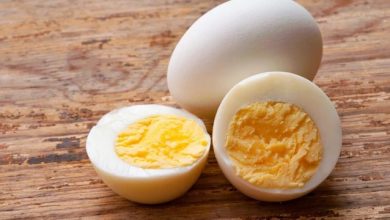 Photo of बच्चों को देते हैं अंडा तो रहें सावधान, एलर्जी का बन सकता है कारण, जानिए लक्षण