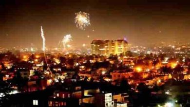 Photo of दीपावली में पटाखे हवा में फिर घोलेंगे जहर ! एनजीटी के निर्देशों के पालन की फिर उठी मांग