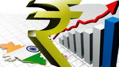 Photo of भारतीय अर्थव्यवस्था 2029 तक दुनिया में तीसरे नंबर पर होगी: RBI रिपोर्ट