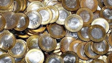 Photo of 10 रूपये के सिक्‍के लेकर स्‍कूटी खरीदने शोरूम पहुंचा शख्‍स, गिनती करने में कर्मचारियों के छूटे पसीने