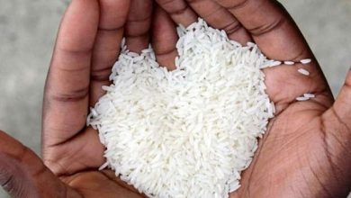 Photo of चावल के ये टोटके हैं बड़े चमत्‍कारी! इस तरह करें इस्‍तेमाल, दूर होगी धन से जुड़ी हर समस्या
