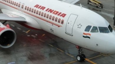 Photo of टाटा अपनी चार एयरलाइन एयर इंडिया में मर्ज करेगी, रिपोर्ट्स में दावा- नहीं रहेगा विस्तारा ब्रांड