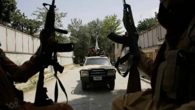 Photo of शाहबाज सरकार के खिलाफ तहरीक-ए-तालिबान ने खोला मोर्चा, लड़ाकों को पाक पर हमले का आदेश