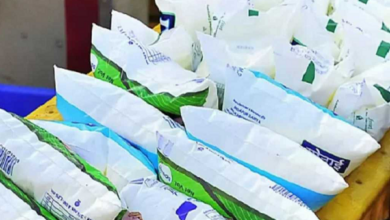 Photo of फिर दूध के दाम बढ़ाने की तैयारी, इस साल अब तक चार बार बढ़ चुकी हैं कीमतें