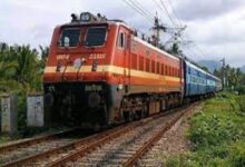 Photo of यूपीएससी 2023 से रेलवे के लिए करेगा भर्ती 