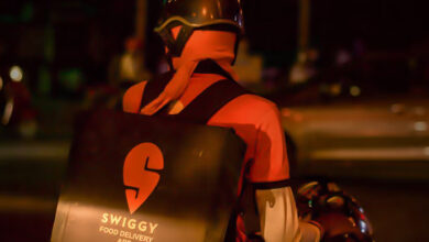 Photo of 380 कर्मचारियों को Swiggy ने निकाला,over recruitment बताई वजह