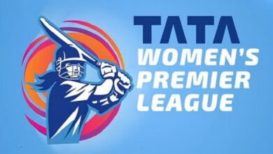 Photo of BCCI ने टाटा समूह को दिया महिला प्रीमियर लीग के शीर्षक प्रायोजन का अधिकार