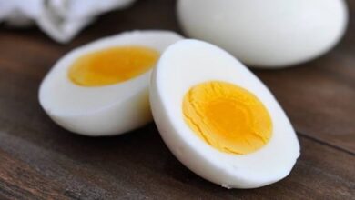 Photo of सेहत के लिए खतरनाक हो सकता गर्मियों में अंडे का ज्यादा सेवन