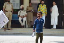 Photo of पंजाब के श्योपत दादा की अनोखी कहानी.. जान हर कोई कर सलाम