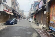 Photo of जालंधर के इस इलाके में सेहत विभाग की दबिश, दुकानदारों में मचा हड़कंप