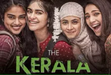 Photo of मॉरीशस में The Kerala Story की स्क्रीनिंग पर संकट, ISIS समर्थकों ने थिएटर को बम से उड़ाने की दी धमकी