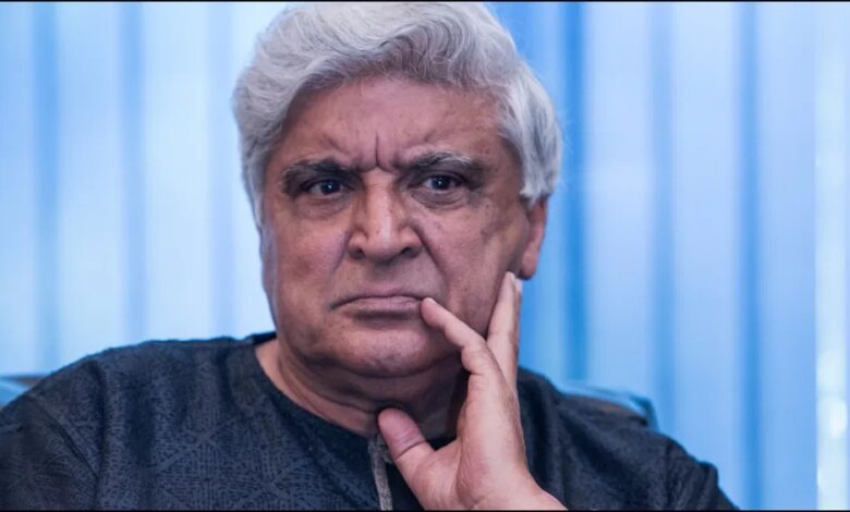 Photo of जावेद अख्तर ने बताया, 2024 में कौन महिला बन सकती है अमेरिका की राष्ट्रपति