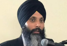 Photo of Canada: 17 साल अवैध रूप से रहा निज्जर, आतंकी घोषित होते ही दे दी गई नागरिकता