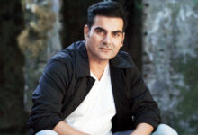 Photo of Arbaaz Khan एक्टिंग में हुए फ्लॉप तो डायरेक्शन में रातो-रात बने करोड़पति