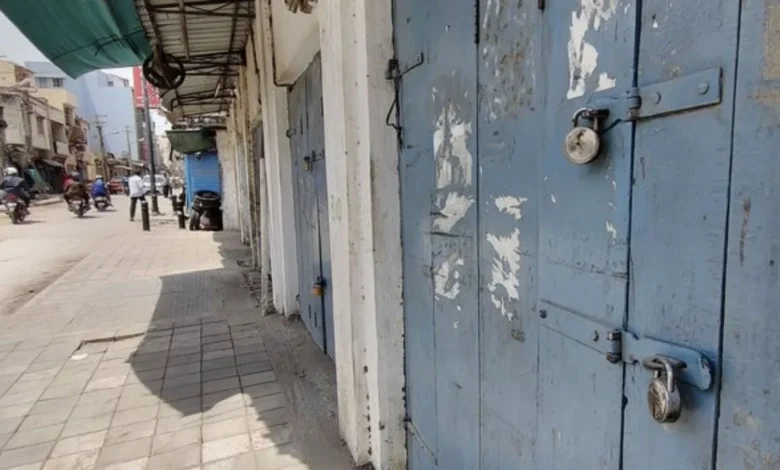 Photo of कावेरी मुद्दे पर आज बेंगलुरु बंद, जानें क्या खुला रहेगा और क्या रहेगा बंद