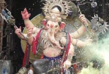 Photo of घर-घर विराजेंगे बप्पा कल, जानें गणेश चतुर्थी पूजा की सही विधि, विसर्जन डेट और शुभ मुहूर्त