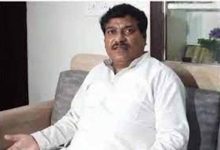 Photo of विधायक वेदप्रकाश सोलंकी को चेक बाउंस मामले में एक साल की जेल, 55 लाख का जुर्माना