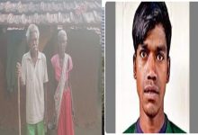 Photo of झारखंड के 15 मजदूरों को फ्लाइट से लाने उत्तरकाशी गई सरकार की टीम, बेटे की राह देखते पिता ने तोड़ा दम