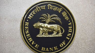 Photo of RBI ने की बड़ी कार्रवाई, नियम तोड़ने पर ‘इन’ 3 बैंकों पर लगाया करोड़ों का जुर्माना