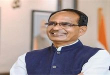 Photo of शिवराज ने खुद को कर लिया CM की रेस से बाहर ! सुन कर चौंक जाएंगे आप