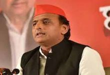 Photo of अखिलेश यादव को बड़ी राहत, हाईकोर्ट ने निचली अदालत में चल रही प्रोसीडिंग्स पर लगाई रोक