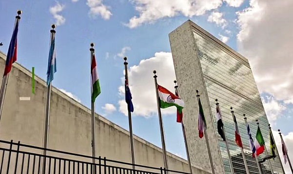 UN ने बहुपक्षीय विकास बैंक में किए जा रहे सुधार के लिए की भारत की तारीफ