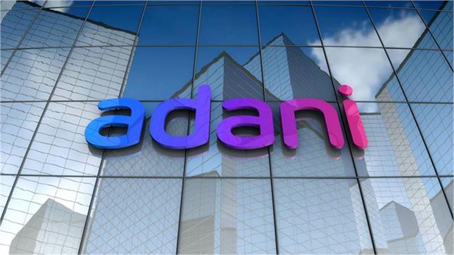 अडानी समूह के 12 निवेशकों ने सेबी के नियमों का किया उल्लंघन
