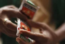 ओडिशा गुटखा बैन, तंबाकू प्रतिबंध ओडिशा, Odisha Gutkha Ban, Tobacco Ban in Odisha, Nicotine Products Ban, BJP Government Decision, Tobacco Free India, Gutkha News Hindi, Odisha Health News