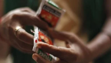 ओडिशा गुटखा बैन, तंबाकू प्रतिबंध ओडिशा, Odisha Gutkha Ban, Tobacco Ban in Odisha, Nicotine Products Ban, BJP Government Decision, Tobacco Free India, Gutkha News Hindi, Odisha Health News