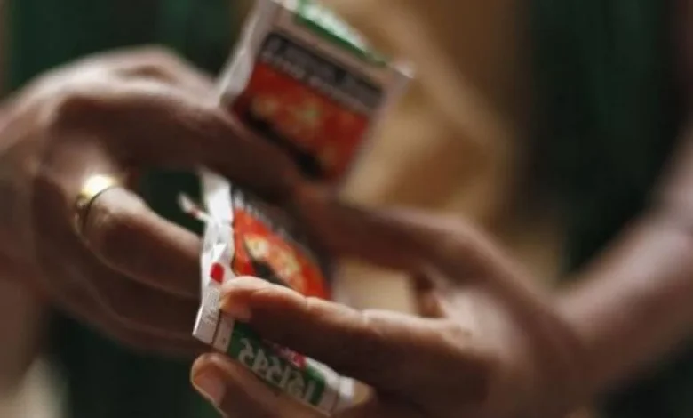 ओडिशा गुटखा बैन, तंबाकू प्रतिबंध ओडिशा, Odisha Gutkha Ban, Tobacco Ban in Odisha, Nicotine Products Ban, BJP Government Decision, Tobacco Free India, Gutkha News Hindi, Odisha Health News